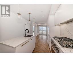 Other - 305 8505 Broadcast Avenue Sw, Calgary, AB T3H6B5 Photo 4