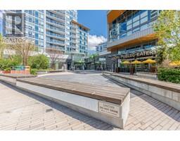 1501 8533 River District Crossing, Vancouver, BC V5S0H2 Photo 2