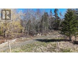 2596 Highway 1, Upper Clements, NS B0S1A0 Photo 2