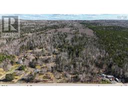 2596 Highway 1, Upper Clements, NS B0S1A0 Photo 3