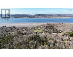 2596 Highway 1, Upper Clements, NS B0S1A0 Photo 5