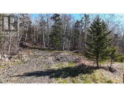 2596 Highway 1, Upper Clements, NS B0S1A0 Photo 6