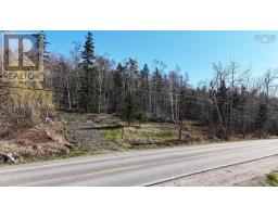 2596 Highway 1, Upper Clements, NS B0S1A0 Photo 7