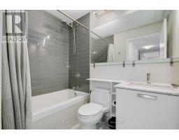 Bathroom - 708 1815 Yonge St, Toronto, ON M4T2A4 Photo 5