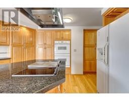 Other - 601 320 Meredith Road Ne, Calgary, AB T2E5A6 Photo 7
