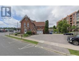 1 B 99 Bayfield St, Barrie, ON L4M3A9 Photo 3