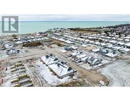 Other - 137 Severn Drive, Goderich, ON N7A4M3 Photo 2