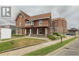 99 Bayfield St, Barrie, ON L4M3A9 Photo 3