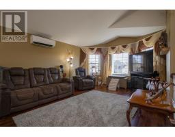 Primary Bedroom - 48 Jeep Crescent, Eastern Passage, NS B3G1P3 Photo 4
