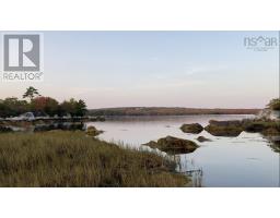 Lot No 103 Highway, East Sable River, NS B0T1S0 Photo 3