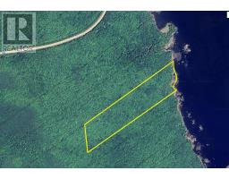 Lot No 103 Highway, East Sable River, NS B0T1S0 Photo 6