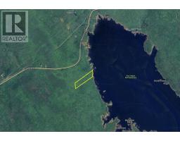 Lot No 103 Highway, East Sable River, NS B0T1S0 Photo 7