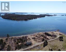Lot Smith Point Road, West Quoddy, NS B0J2R0 Photo 3