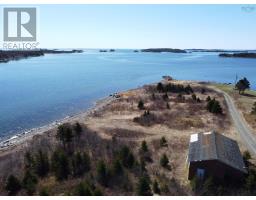 Lot Smith Point Road, West Quoddy, NS B0J2R0 Photo 4