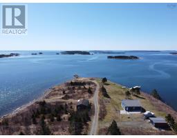 Lot Smith Point Road, West Quoddy, NS B0J2R0 Photo 5
