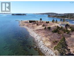 Lot Smith Point Road, West Quoddy, NS B0J2R0 Photo 6
