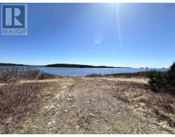Lot Smith Point Road, West Quoddy, NS B0J2R0 Photo 7