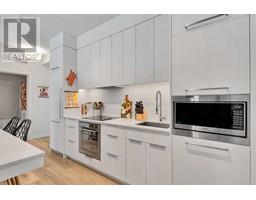 Other - 117 3130 Thirsk Street Nw, Calgary, AB T3B6H4 Photo 6