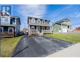 Other - 4 Lasalle Drive, Mount Pearl, NL A1N0B2 Photo 2