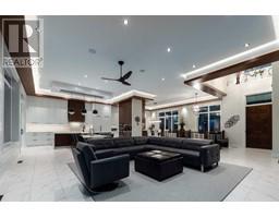 Other - 2858 77 Street Sw, Calgary, AB T3H5M1 Photo 4