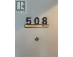 7333 Meo Boulevard Unit 508, Lasalle, ON N9H0A8 Photo 6
