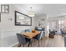 Other - 3146 1818 Simcoe Boulevard Sw, Calgary, AB T3H3L9 Photo 5