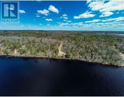 Lot 44 Highway 308, East Quinan, NS B0W3M0 Photo 2