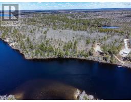 Lot 44 Highway 308, East Quinan, NS B0W3M0 Photo 3