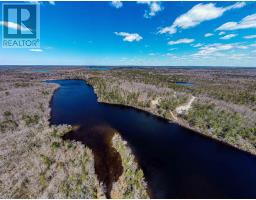 Lot 44 Highway 308, East Quinan, NS B0W3M0 Photo 4