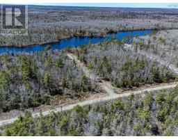 Lot 44 Highway 308, East Quinan, NS B0W3M0 Photo 5