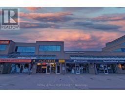 9 2800 Skymark Ave, Mississauga, ON L4W5A7 Photo 7