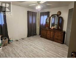 Bedroom - 5621 51 Street, Niton Junction, AB T7E5A1 Photo 3
