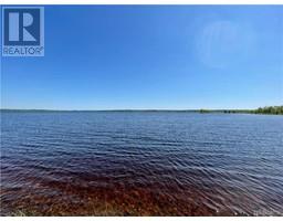 Lot 24 4 Cox Point Road, Cumberland Bay, NB E4A2Y8 Photo 4