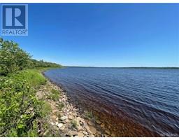 Lot 24 4 Cox Point Road, Cumberland Bay, NB E4A2Y8 Photo 5