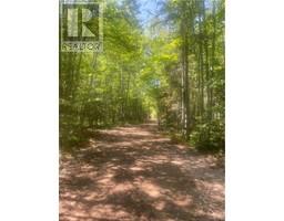 Lot 24 1 Cox Point Road, Cumberland Bay, NB E4A2Y8 Photo 3