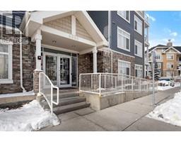 Other - 6304 155 Skyview Ranch Way Ne, Calgary, AB T3N0L4 Photo 5