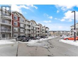 Other - 6304 155 Skyview Ranch Way Ne, Calgary, AB T3N0L4 Photo 3
