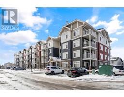Other - 6304 155 Skyview Ranch Way Ne, Calgary, AB T3N0L4 Photo 2