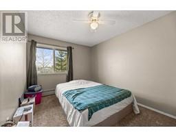 Primary Bedroom - 224 6108 53 Avenue, Olds, AB T4H1P1 Photo 5