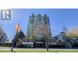 1101 8280 Westminster Highway, Richmond, BC V6X1A6 Photo 2