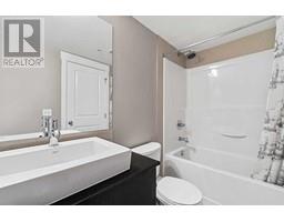 4pc Bathroom - 1301 240 Skyview Ranch Road Ne, Calgary, AB T3N0P4 Photo 6