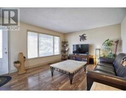 Primary Bedroom - 1738 Summerfield Boulevard Se, Airdrie, AB T4B1T3 Photo 7