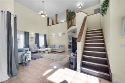 4pc Ensuite bath - 19 Meadowbrook Court, Dunnville, ON N1A3H6 Photo 5