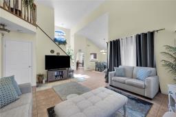 4pc Ensuite bath - 19 Meadowbrook Court, Dunnville, ON N1A3H6 Photo 7