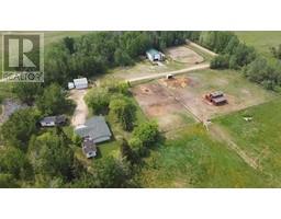 3pc Bathroom - 194073 Township Road 643, Rural Athabasca County, AB T0A0M0 Photo 5
