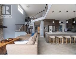 Other - 112 Warren Road, Fort Mcmurray, AB T9H5H7 Photo 6