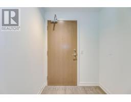 Bathroom - 1207 20 Richardson St, Toronto, ON M5A4J9 Photo 7