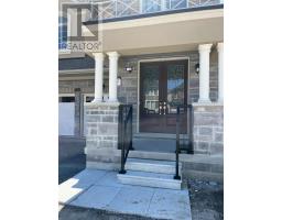 265 Seaview Heights Hts, East Gwillimbury, ON L0G1R0 Photo 2