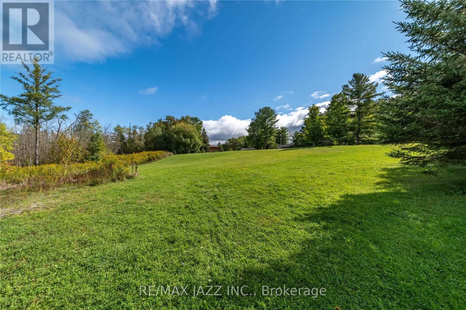 Lot 17 Grandy Road, Kawartha Lakes Coboconk Vacant Land For Sale MLS x8288600 Ovlix
