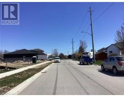 165 Elgin Ave E, Goderich, ON N7A1K7 Photo 5